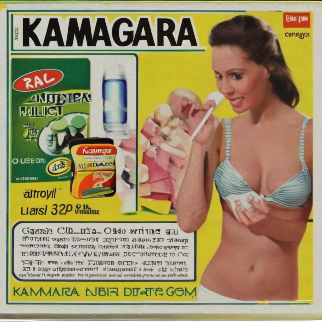 Kamagra oral jelly en pharmacie numéro 2